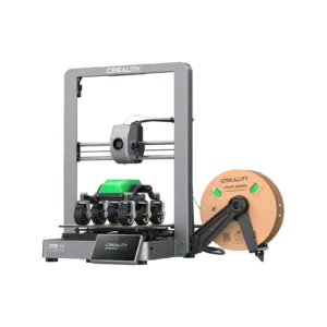 Creality Ender-3 V3 coreXZ 3D Printer