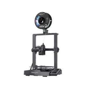 Creality Ender-3 V3 KE 3D Printer