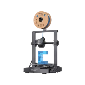 Creality Ender-3 V3 SE 3D Printer