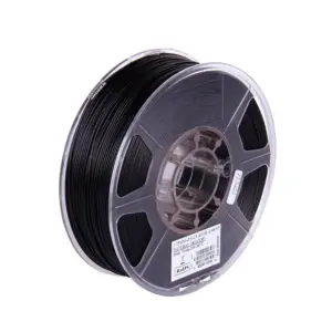 eSUN PA-CF 1.75mm 3D Filament 1KG