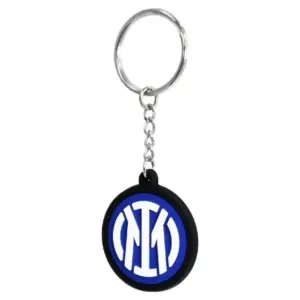 Inter keychain