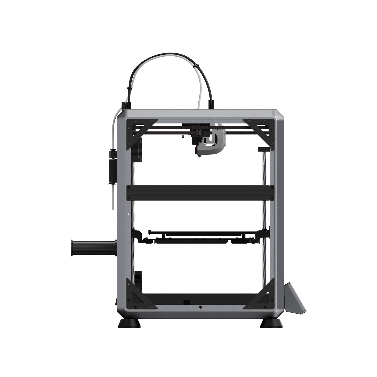 Creality K1 SE 3Dطابعة - الصورة 8