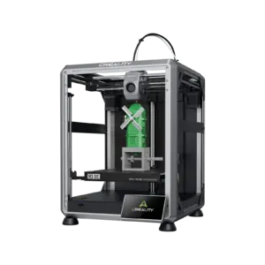 Creality K1 SE 3D Printer