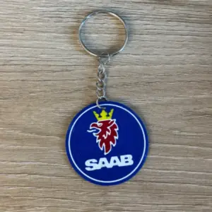 SAAB