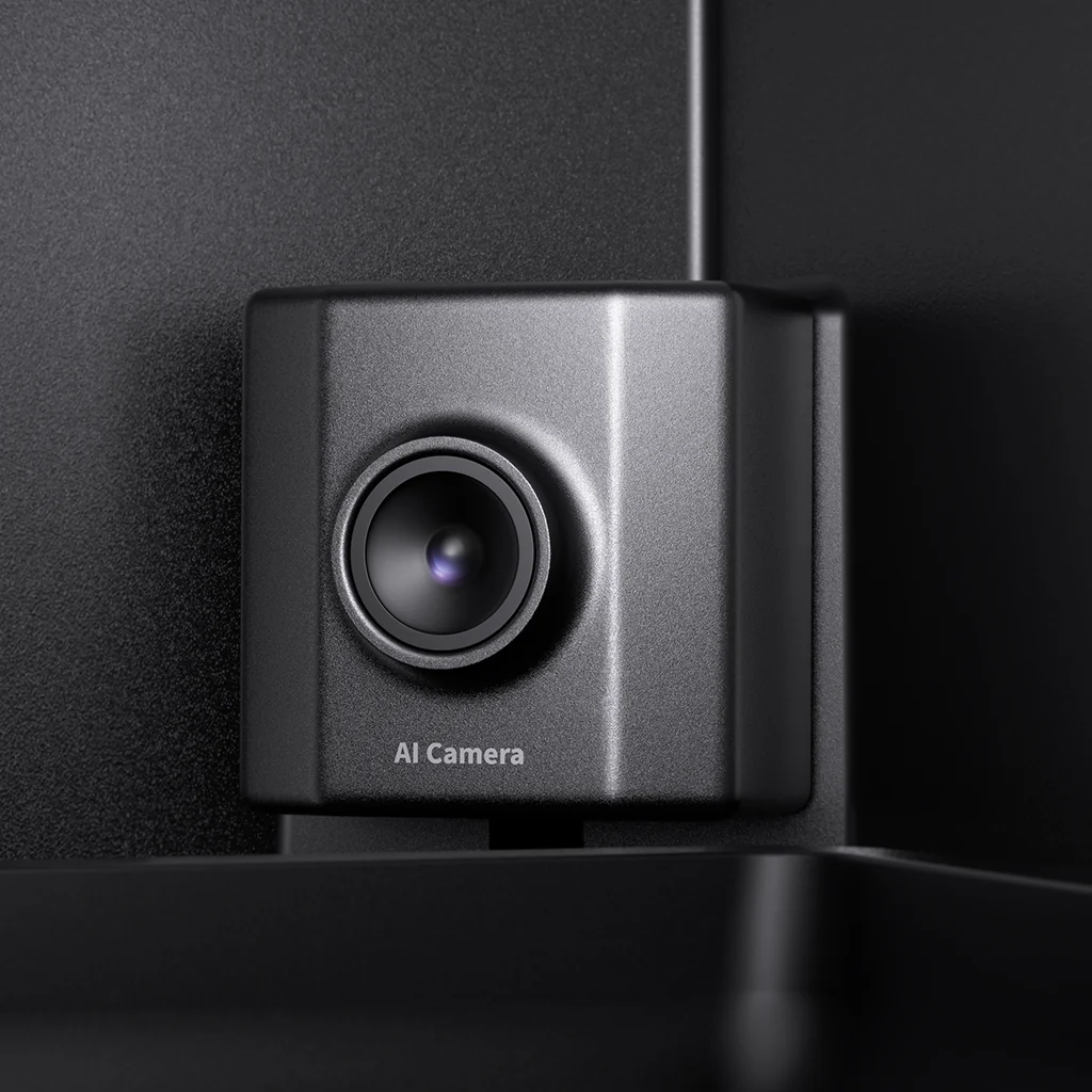 ElEGOO Saturn 4 Ultra - Image 9