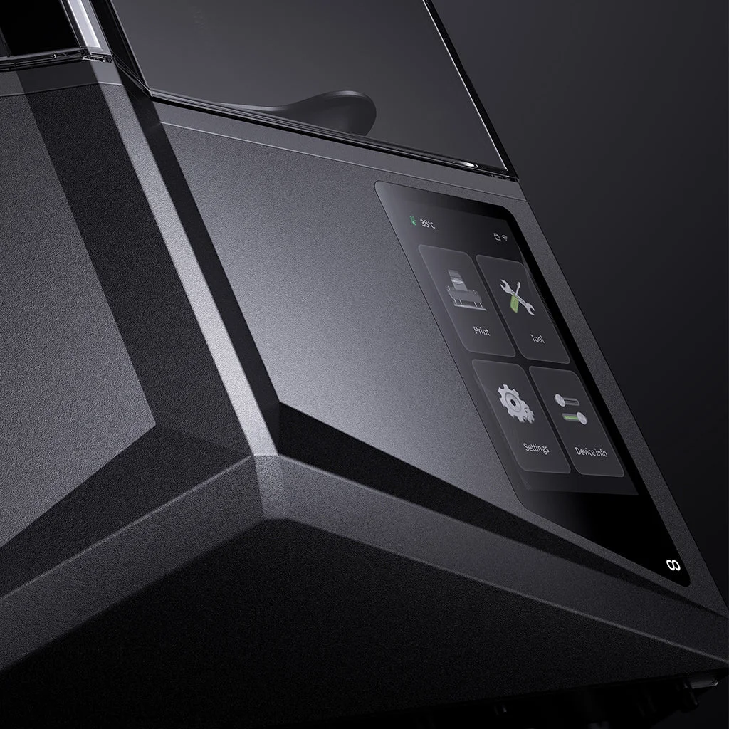 ElEGOO Saturn 4 Ultra - Image 5