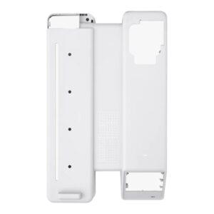 A1 Mini Base Housing