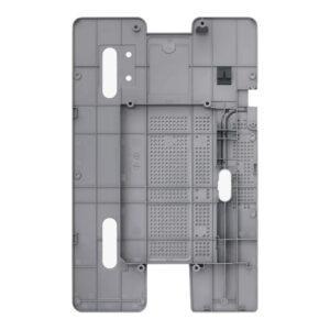 A1 Mini Baseplate