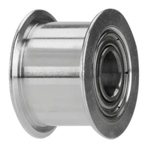 A1 Mini X/Y-​Axis Pulley