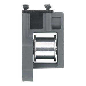 A1 Mini Y-​Axis Tensioner, A1 mini