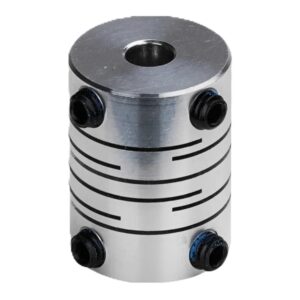 A1 Mini Z-​Axis Coupler, A1 mini