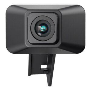 AI Camera, K1/K1C/K1 Max/K1 SE