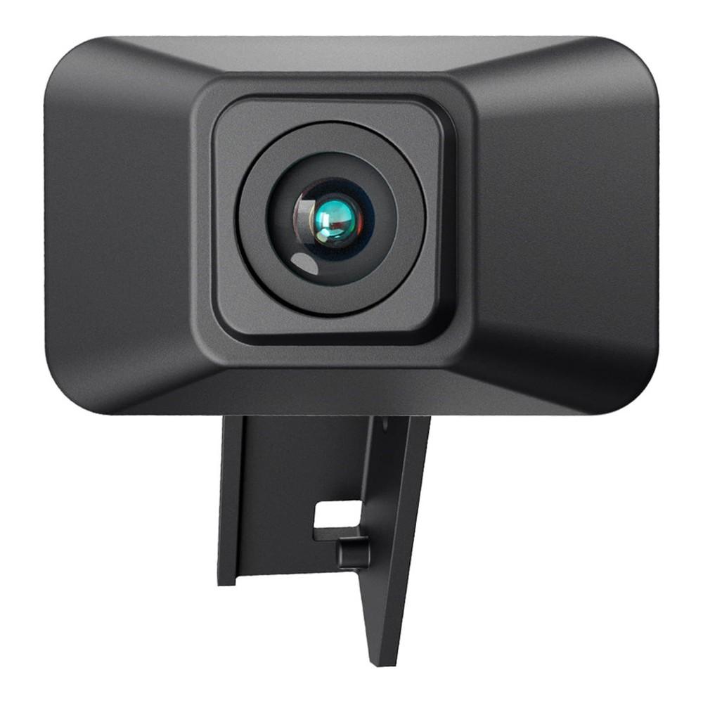 AI Camera, K1/K1C/K1 Max/K1 SE