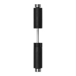 AMS Active Support Shaft Assembly