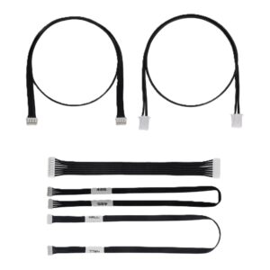 AMS Cable Pack (5-​in-​1)