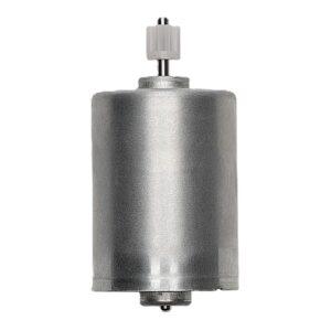 AMS Internal Hub Motor