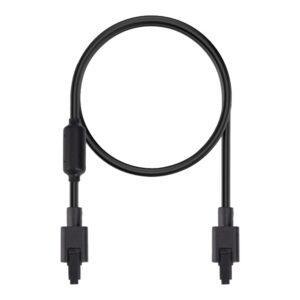 AMS Lite 4-​pin Cable