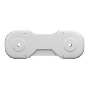 AMS Lite Housing Assembly