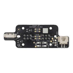 AMS Power Board