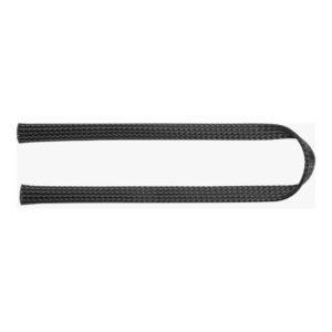 Bamboo USB-​C Cable, A1 mini