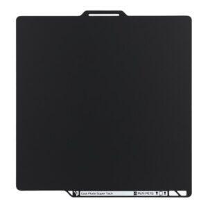 Bambu Cool Plate SuperTack Pro, 1 pc