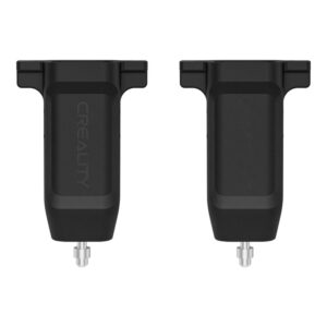 CR-​Touch Auto Levelling Kit