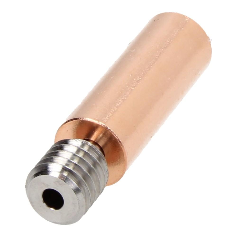 Creality CR / Ender Bi-Metal Heatbreak