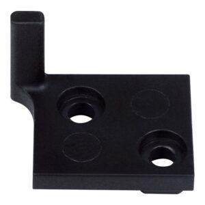 Cutter Rod, K2 Plus/K2/K2 Pro