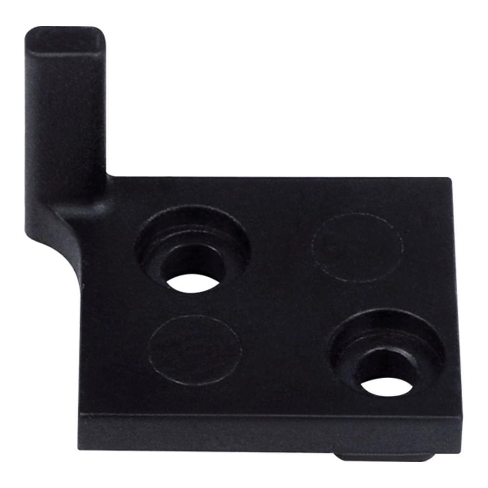 Cutter Rod, K2 Plus/K2/K2 Pro