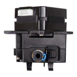 Extruder, Kobra 2 Pro