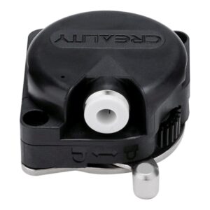 Extruder, K1/K1C/K1 Max/Ender 3 V3/Ender 3 V3 Plus/K1 SE