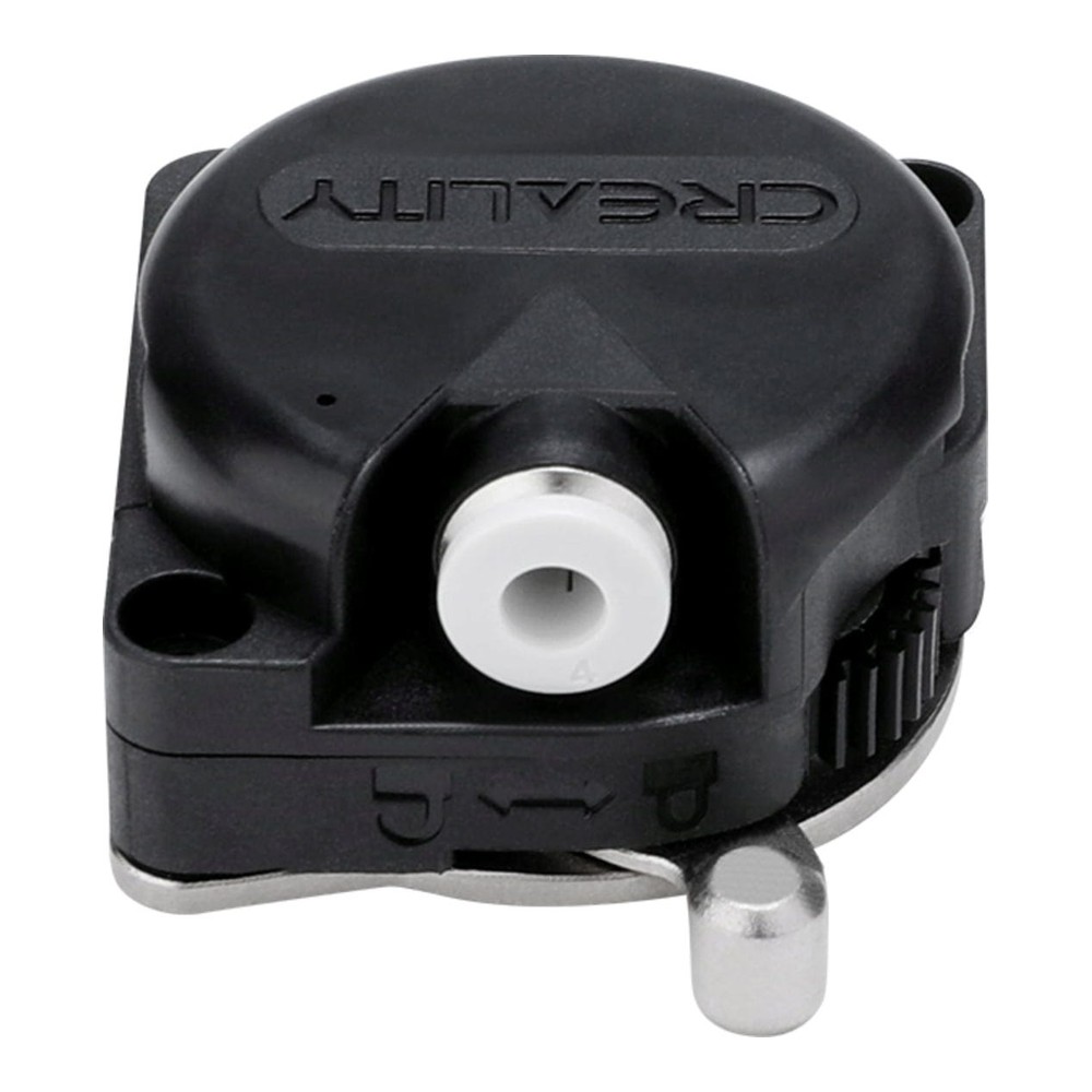 Extruder, K1/K1C/K1 Max/Ender 3 V3/Ender 3 V3 Plus/K1 SE