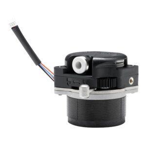 Extruder with Motor, K1/K1C/K1 Max/Ender 3 V3/Ender 3 V3 Plus/K1 SE