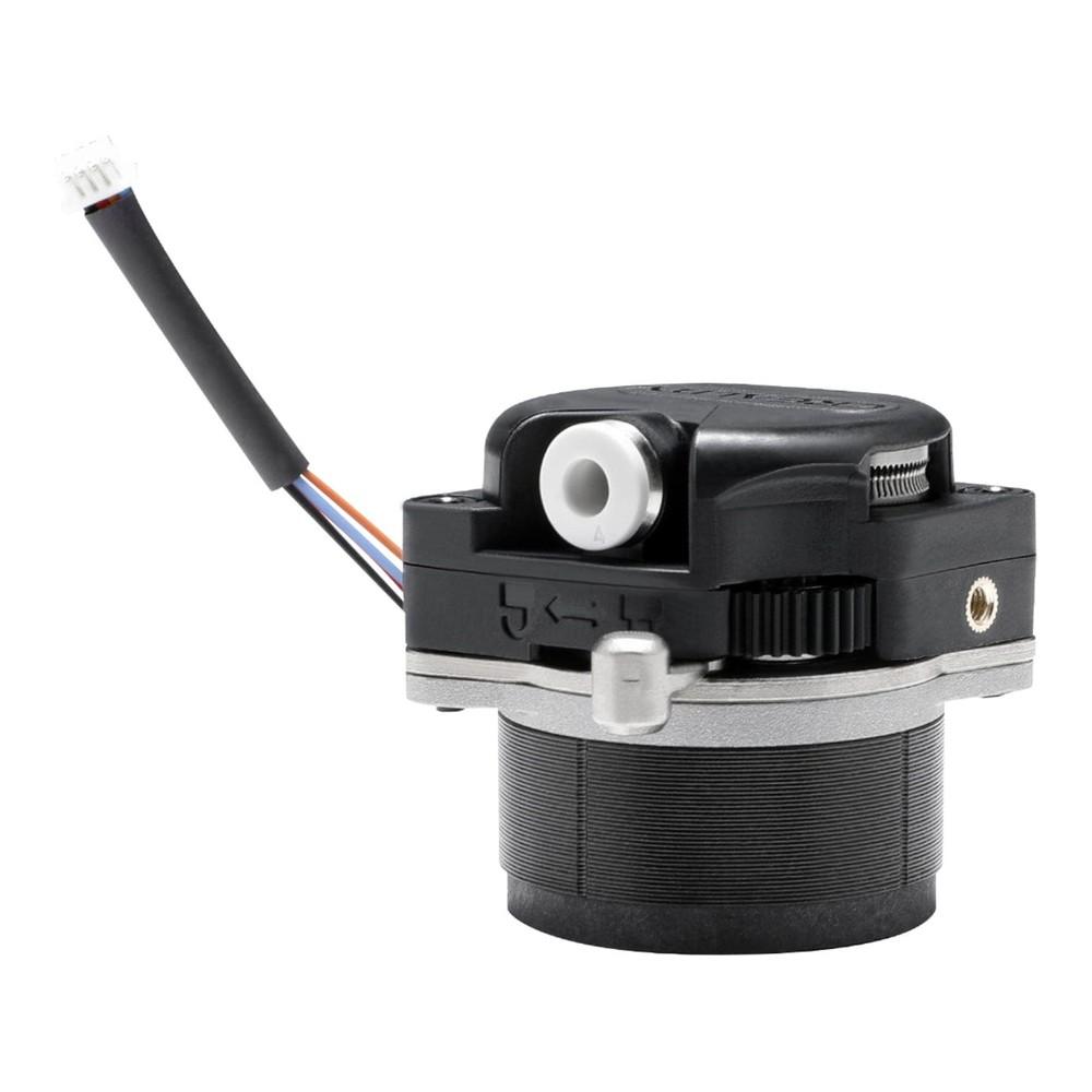 Extruder with Motor, K1/K1C/K1 Max/Ender 3 V3/Ender 3 V3 Plus/K1 SE