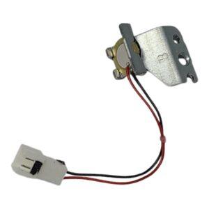 Heatbed Sensor Unit, A1