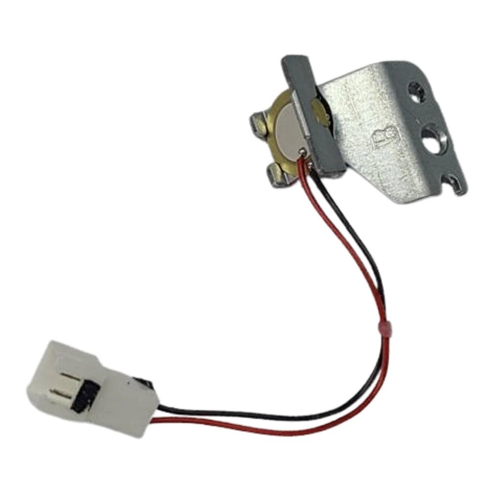 Heatbed Sensor Unit, A1