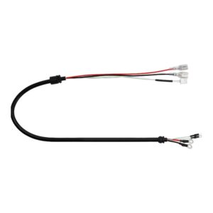 Heated Bed Cable, A1 mini