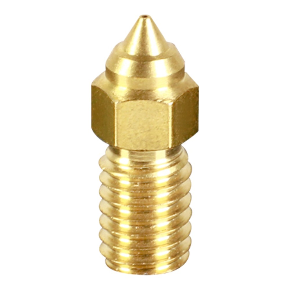 High Speed Nozzle, 0.4mm