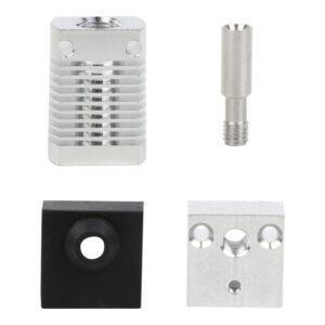 Hotend Accessory Kit, Ender 3