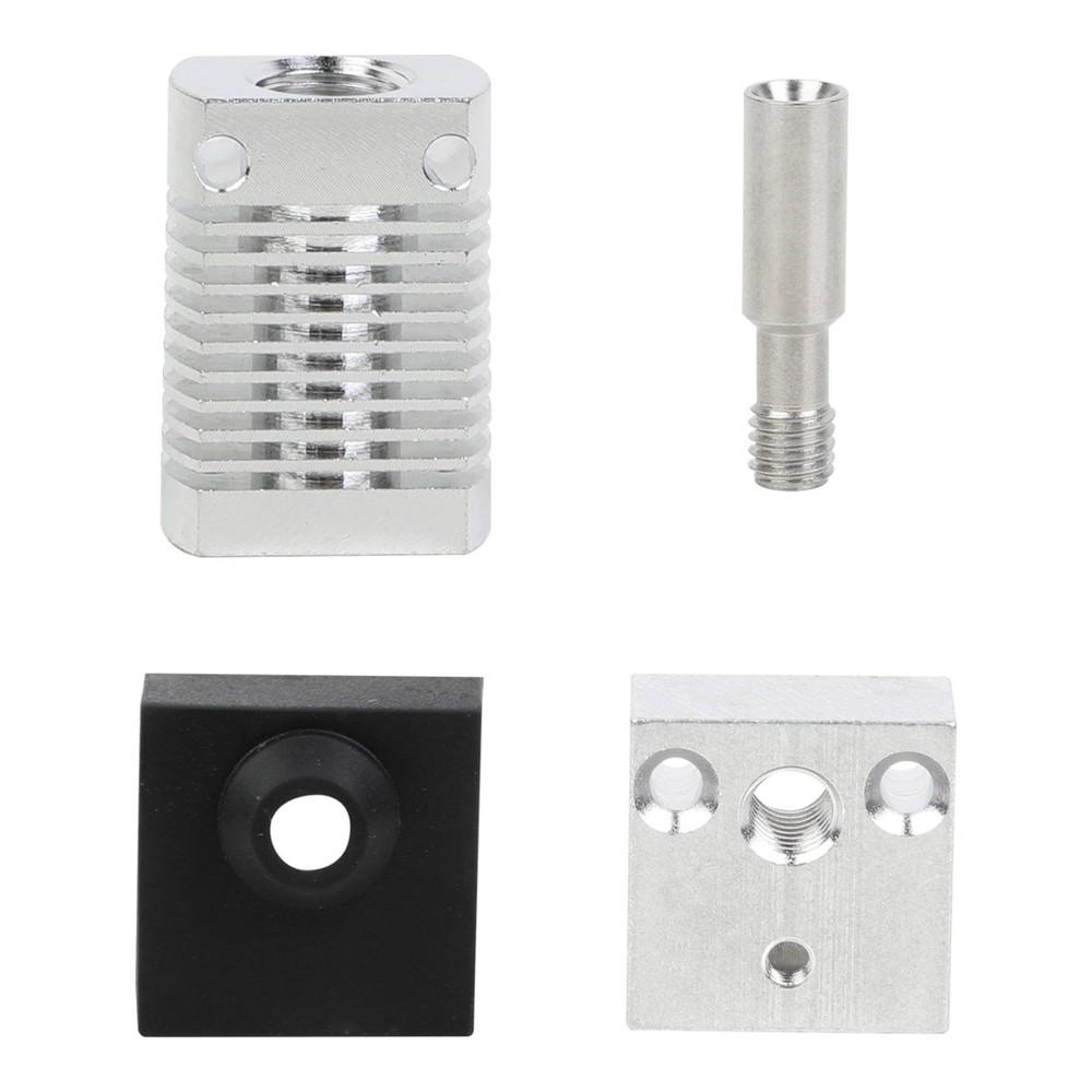 مجموعة ملحقات رأس الطباعة، إندر 3