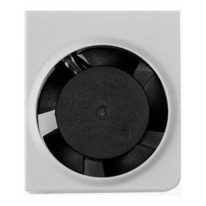 Hotend Cooling Fan, A1 mini, A1