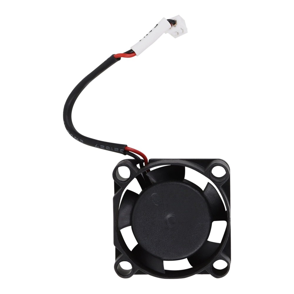 Hotend Fan, Ender 3 V3 SE/KE/CR-10 SE