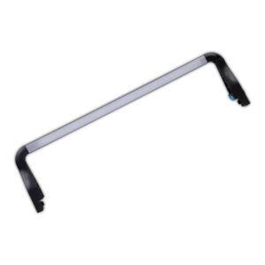 LED Light Bar, Ender 3 V3 SE/KE