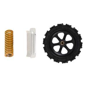 Levelling Kit, Ender 3 S1