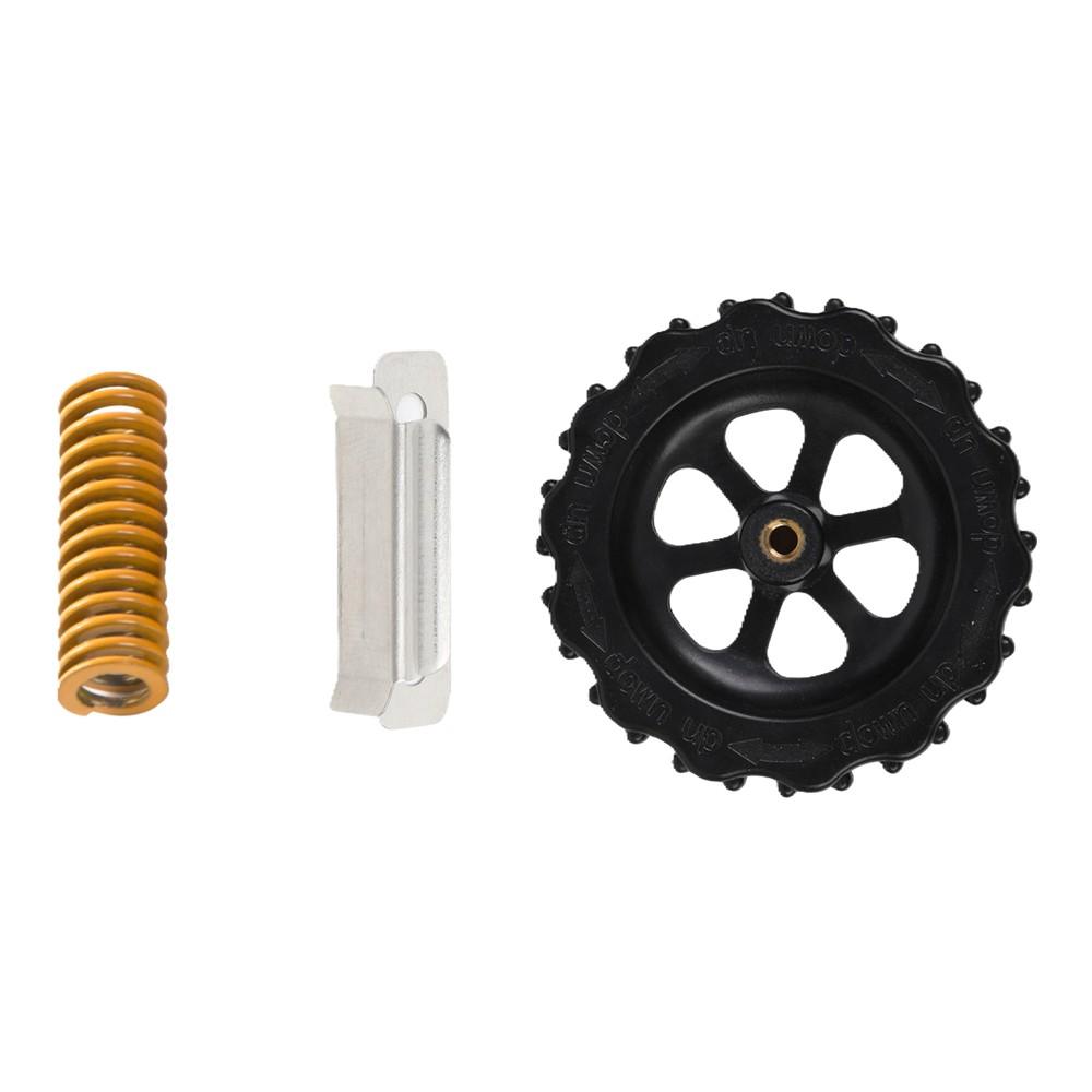 Levelling Kit, Ender 3 S1