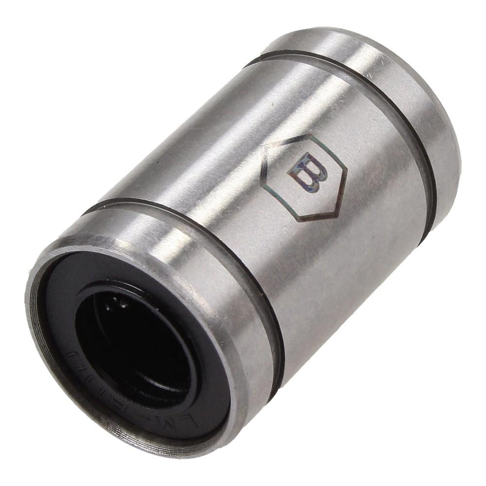 Linear Bearings, LM8UU