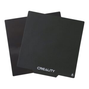 Magnetic Build Surface, Ender 3 V2