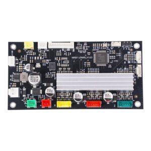 Mainboard, Kobra S1 Mainboard