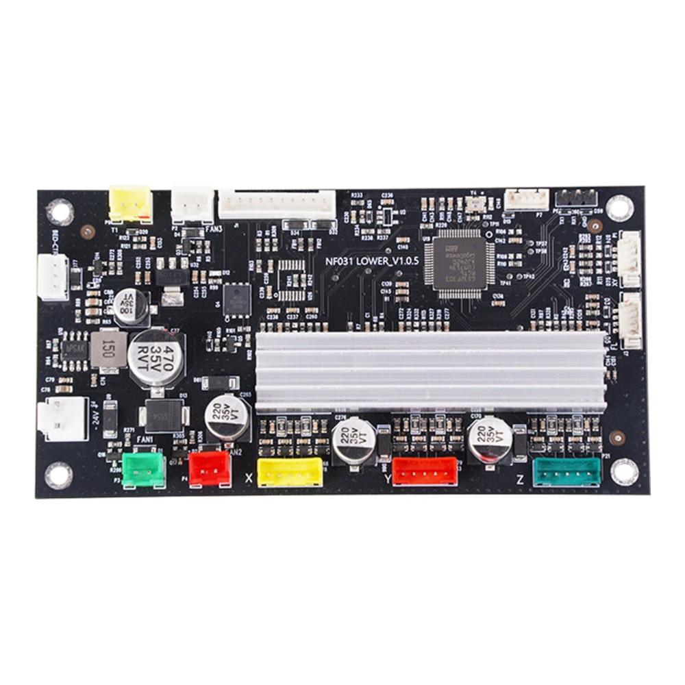 Mainboard, Kobra S1 Mainboard