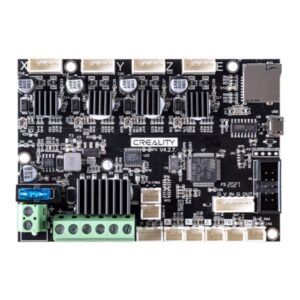 Mainboard, Ender 3 V2